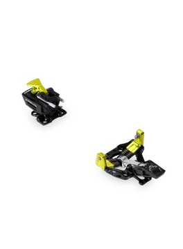 Лыжные крепления Dynafit TLT Superlite 2.0 Z12