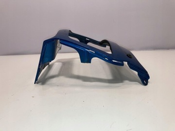 ЦЕНТРАЛЬНЫЙ ЗАПОЛНИТЕЛЬ ЧЕРЕПА GSF 600 1200 S N BANDIT