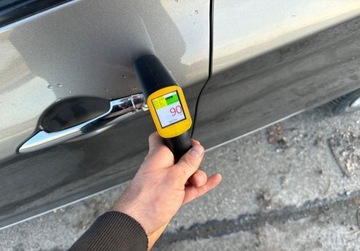 Kia Picanto II Hatchback 5d 1.0 69KM 2014 Kia Picanto Oryginalny lakier, niski przebieg, bez korozji Benzyna 69KM, zdjęcie 15