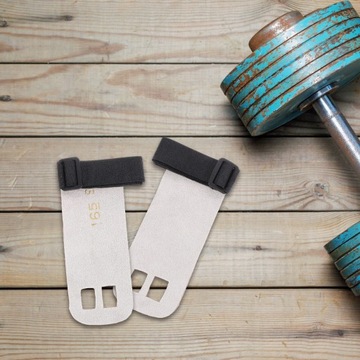 Портативный ремешок на запястье с ручным ремешком