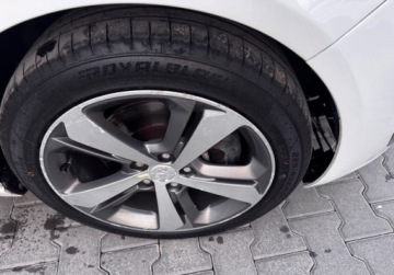 Peugeot 2017 Peugeot 308 bezwypadekserwisjak noweGT 2.0 Diesel 150KM, zdjęcie 31