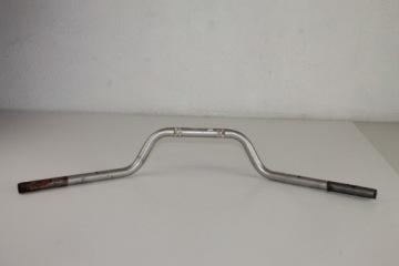 РУЛЬ SUZUKI DL 650 V-STROM 12-16