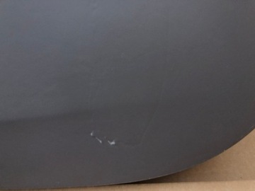 AUDI Q7 SQ7 4M ОТДЕЛКА БОКОВЫХ ДВЕРЕЙ КОЖАНОЙ ОТДЕЛКОЙ