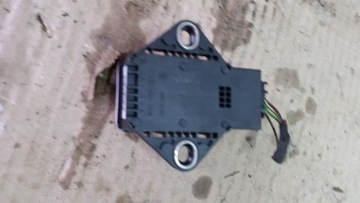 ДАТЧИК ESP MERCEDES VITO II, W639 0265005774, A0065424217