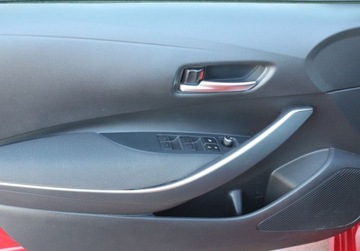 Toyota Corolla XII 2019 Toyota Corolla 1.8 Hybrid Comfort 2019 Od RiA 1.8 Hybryda 98KM, zdjęcie 12