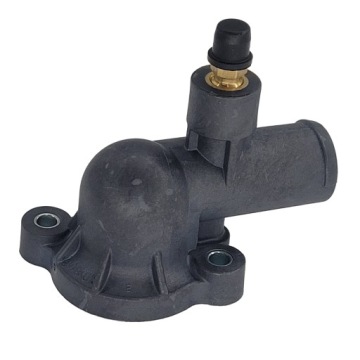 ФИТИНГ КОРПУСА ТЕРМОСТАТА КРЫШКА PIAGGIO MP3 125