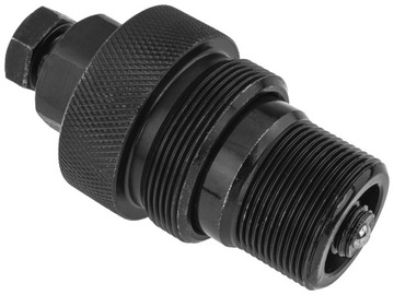 СЪЕМНИК КОЛЕСА ТНВД VP44 BMW M57 M47