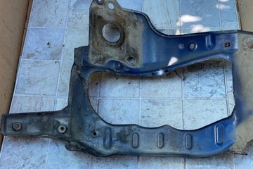 JINÉ DÍLY KAROSÉRIE OPEL COMBO FURGON/ESTATE 09114127 1.3L DIESEL 51KW