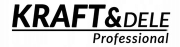 РЕГУЛИРУЕМЫЙ ВЫПРЯМИТЕЛЬ KRAFT 6/12В 5А ЗАРЯДНОЕ УСТРОЙСТВО