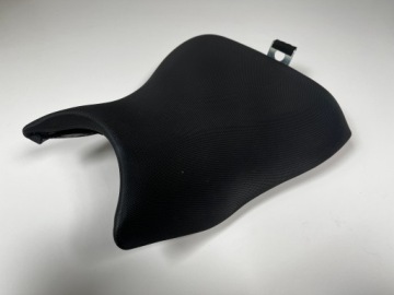 KAWASAKI ER-6 N / ER-6 F EX650 12-16 Переднее сиденье 53066-0365