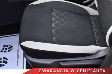 Nissan Micra V 0.9 IG-T 90KM 2018 Nissan Micra MultimediaKlimatronic Tempomat Komputer LED Multifunkcja, zdjęcie 12