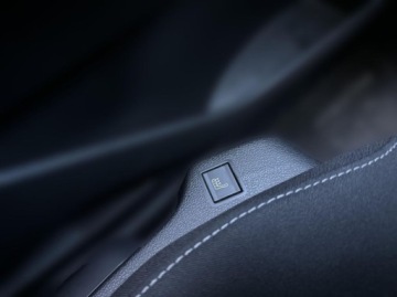 Toyota 2023 Toyota Proace City Verso Toyota Proace City Verso Long 1.5 D-4D Family FV, zdjęcie 17