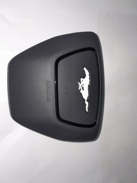 AIR NÁDRŽ FORD MUSTANG NJ8Z-58043B13-BA 2585916 2702956 NJ8BR043B13BC319W