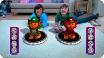 КОМПЛЕКТ PLAYSTATION MOVE, КОНТРОЛЛЕР PS3, ИГРОВАЯ КАМЕРА