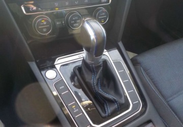 Volkswagen Passat B8 2017 Volkswagen Passat Okazja 1.4 Hybryda Plug-in 156KM, zdjęcie 23