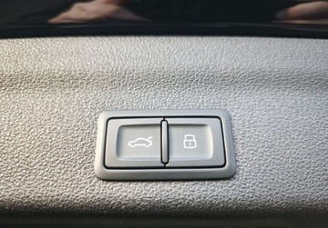 Audi A6 C8 Avant 2.0 40 TDI 204KM 2021 Audi A6 Avant Quattro Sport, GPS, Kamera 360, ACC, Panorama, Podgrzewane 4, zdjęcie 9