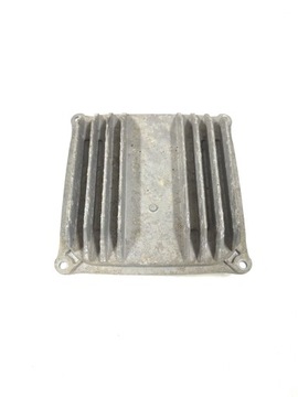 MERCEDES MODUŁ STEROWNIK PRZETWORNICA LAMPY LED ILS 2189009700