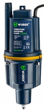 НАСОС НИЖНЕГО ВСАСАНИЯ ЧИСТОЙ ВОДЫ ДЛЯ СКВАЖИН РОССИЙСКИЙ ПОГРУЖНОЙ НАСОС НУРЕК