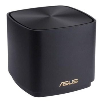 Система ASUS ZenWiFi XD4 Plus WiFi 6 AX1800, 1 шт.