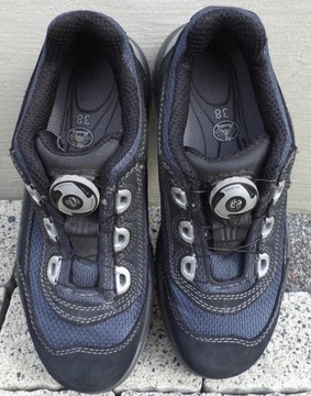 Тренажер для крепления боа BATA Walkline-ПРОФЕССИОНАЛ