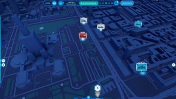 112 ОПЕРАТОР ПЛ ПК STEAM КЛЮЧ + БОНУС