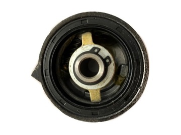 ВИНТ КОНТРПРИВОДА YAMAHA AEROX 50 100 BWS MBK