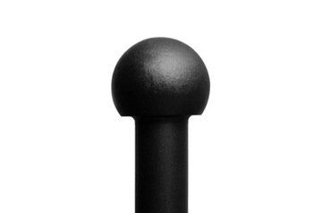 НАСТЕННЫЙ КРЮЧОК ДЛЯ ВЕЛОСИПЕДНЫХ СТОЛБОК KULA