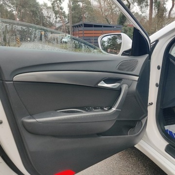 Hyundai i40 Kombi 1.7 CRDi HIGH 136KM 2015 Hyundai i40 Hyundai i40 1.7 CRDI Jeden Wlasciciel Niski Przebieg LED, zdjęcie 22