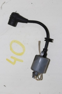 7I KIORITZ ECHO SRM 300 AE cewka moduł iskrownik