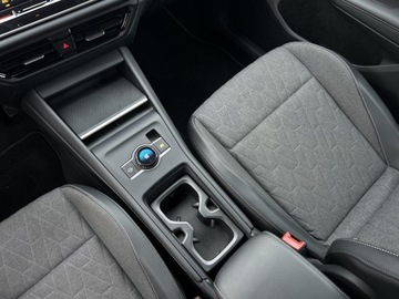 Volkswagen Tayron 2025 Volkswagen Tayron Kamera 360! Matrix HD! Hak! Temp, zdjęcie 20