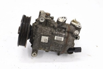 Audi A3 8V pompa klimatyzacji 5Q0816803D