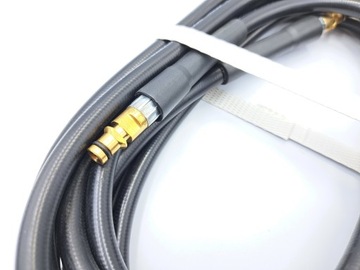 Сменный шланг для мойки высокого давления 5М.