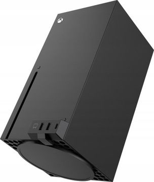 АКСЕССУАРЫ РАСШИРИТЕЛЬ-ХАБ 3X USB XBOX SERIES X/S