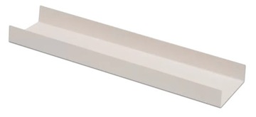 Podkład tacka pod zapiekankę 10/33 cm 500 szt.