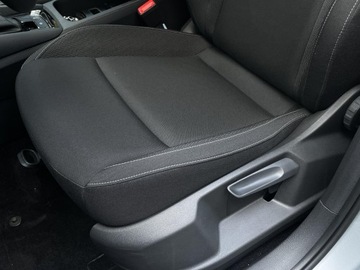 Skoda Karoq Crossover Facelifting 1.5 TSI ACT 150KM 2024 Skoda Karoq Selection ! Podgrzewane Fotele ! Podgr, zdjęcie 14