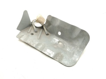 6923456, Kugelkopf PLYTY des Bodens FORD MONDEO 1992-1996 / 6923456 | thumb 5