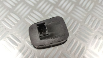 FIAT FIORINO III PŘEPÍNAČ HAVÁRIE