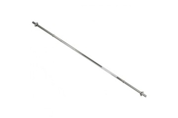 GRYF PROSTY S337279 180CM X 25,4MM /ENERO