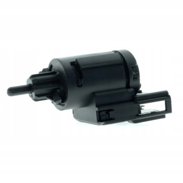 ДАТЧИК СТОП-СИГНАЛА/ТОРМОЗА ДЛЯ AUDI SEAT SKODA VW