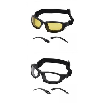 Sport Goggles