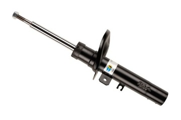 BILSTEIN 22-183835 TLUMIČ