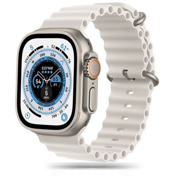 TECH-PROTECT ICONBAND PRO APPLE WATCH 4 / 5 / 6 /