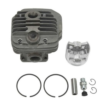 tłoka cylindra do piły łańcuchowej STIHL MS440 044