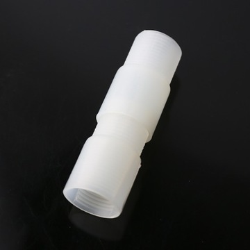 МОНТАЖНЫЙ КОМПЛЕКТ ДЛЯ ПОДВЕСНОГО УНИТАЗА-БИДЕ