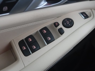 BMW X5 G05 SUV 3.0 40i 340KM 2019 BMW X5 xDrive40i, Salon Polska, Serwis ASO, 4X4, zdjęcie 16