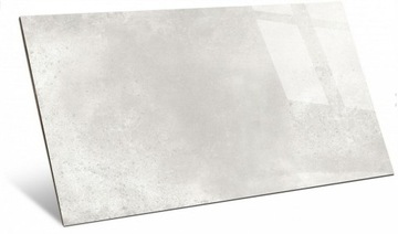 Płytki gresowe ANTICO SILVER POLISHED 60x120 cm