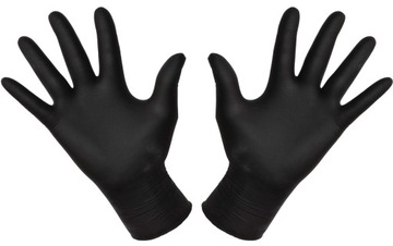 НАБОР ЩЕТКОВ ДЛЯ ОЧИСТКИ ДИСКОВ K2 ROTON PRO