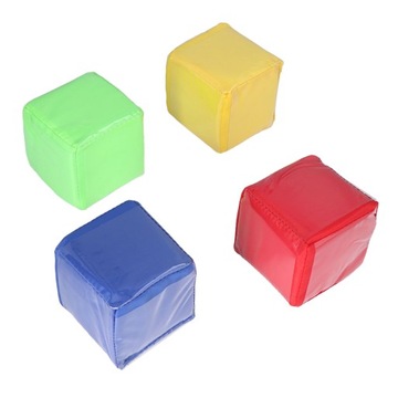 НАБОР РАЗВИВАЮЩИХ КУБИКОВ своими руками – ИДЕАЛЬНЫЙ ПОДАРОК ​​ДЛЯ ДЕТЕЙ