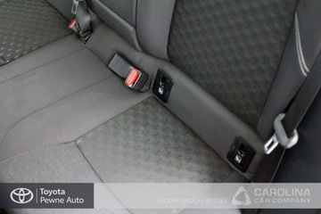 Toyota Corolla XII 2024 Toyota Corolla Seria E21 (2019-) 1.8 Hybrid Comfor, zdjęcie 15