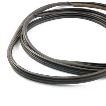 Уплотнение люка Mini R50 R53 7039723